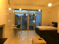 Studios @ Marne (D8), Apartment #460535811